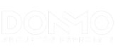 Projetos Especiais Donmo